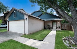 718 Meadow Burst, Converse, TX 78109