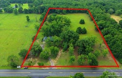 862 Us 90, Holt, FL 32564