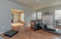 1322 W Huntington Ave, Jonesboro, AR 72401