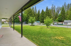 61 Merritt St, Priest River, ID 83856