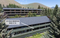 318 BALD MOUNTAIN Rd, Ketchum, ID 83340