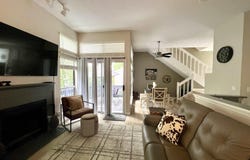 9724 S Bay Pointe Lane, Bloomington, IN 47401