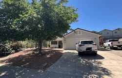 2005 W 200 S, Hurricane, UT 84737