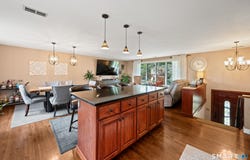 201 Ridge Crest Circle, Wethersfield, CT 06109