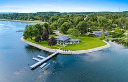 55 UTOPIA Circle, STURGEON BAY, WI 54235
