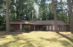 244 Fox Meadows Rd, Jackson, MS 39212