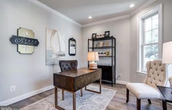 9350 TOVITO DRIVE, FAIRFAX, VA 22031