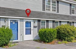 318 Alfred Street, Biddeford, ME 04005