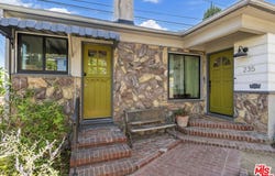 235 Hampden Ter, Alhambra, CA 91801
