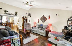 17401 Austrian Pine Way, Westfield, IN 46074