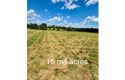 001 Tbd County Road 900, Theodosia, MO 65761