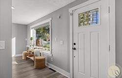 3207 Avenue F, Billings, MT 5901