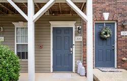 118 Steam Engine Drive, Mooresville, NC 28115