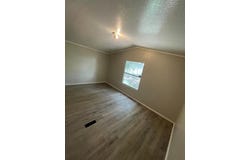 135 Fairchild Drive, Diboll, TX 75941
