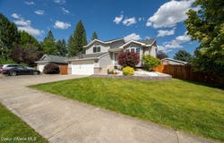 2430 N TITLEIST WAY, Post Falls, ID 83854
