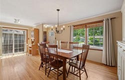 7421 Vincent Avenue S, Richfield, MN 55423