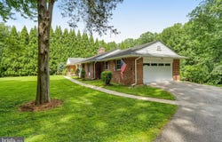 14065 CLARKSVILLE PIKE, HIGHLAND, MD 20777