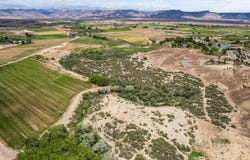 1812 M 3/4 Road, Fruita, CO 81521