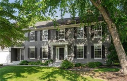 420 127th Lane NW, Coon Rapids, MN 55448