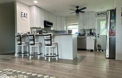 4448 Ulmus Avenue, Kensett, IA 50448