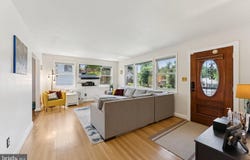 3428 25TH AVE, TEMPLE HILLS, MD 20748