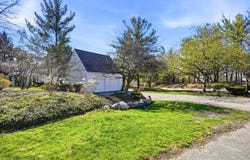 249 Tinkers Trail, Aurora, OH 44202