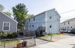 33 Dome Street, Providence, RI 02908