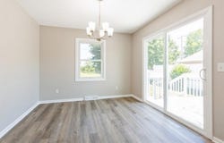 105 S West Street, Concordia, MO 64020