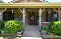 113 Myers Lane, Mena, AR 71953