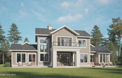 44 Scioto Lane, Pinehurst, NC 28374