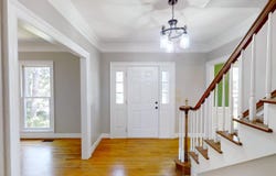 4130 Knollcrest Circle N, Martinez, GA 30907