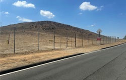 0 Bolton Ave, Riverside, CA 92503