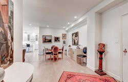 11 SLADE AVE #410, PIKESVILLE, MD 21208