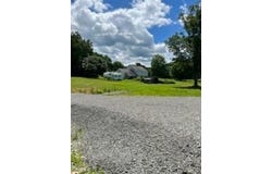 39 Sherman Hill Road, Sidney, NY 13839