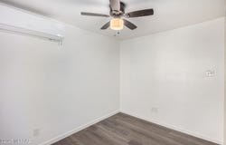 1620 N Wilmot Road, Tucson, AZ 85712