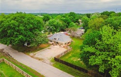 711 Denton  AVE, Sallisaw, OK 74955
