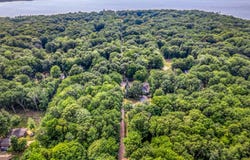 0 Linden Road, Ludington, MI 49431