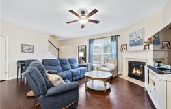 1262 Park Pass Row, Suwanee, GA 30024