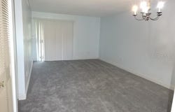 2864 N POWERS DRIVE, ORLANDO, FL 32818