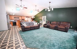312 Carboni  LN, Harrison, AR 72601