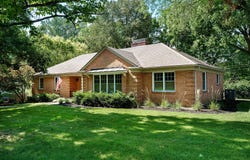 5846 Folkestone Drive, Dayton, OH 45459