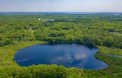 Sodom Road lot: 2, Bristol, ME 04539