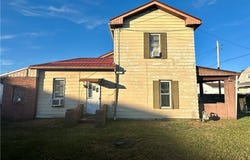 519 N 4th Street, Toronto, OH 43964