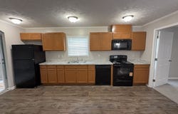 510 CAROLINA REST HOME RD, ROANOKE RAPIDS, NC 27870