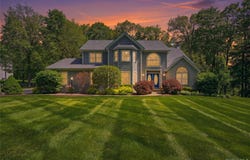 2 Windsor Lane, Cornwall, NY 12518