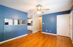 5308 Redwood Lane, St Joseph, MO 64503