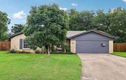 3036 Jan Court, Irving, TX 75060