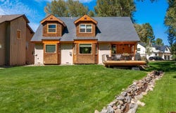 20 Cove Way, Durango, CO 81301