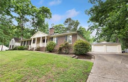107 Thunderbird Lane, Williamsburg, VA 23185