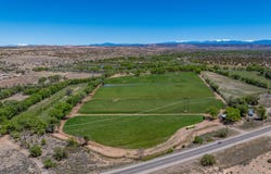 20590 US Hwy 84, Abiquiu, NM 87510